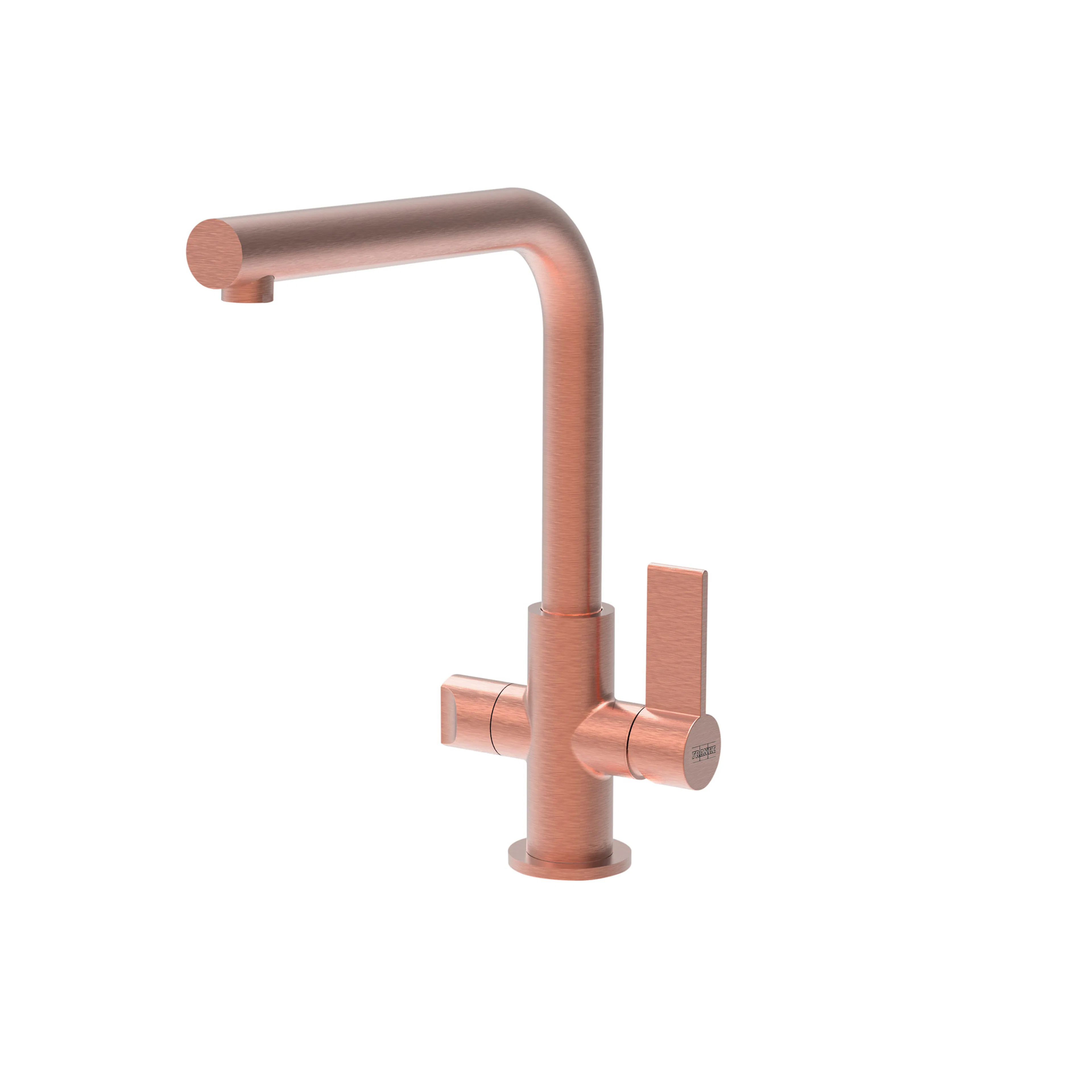 Koppar