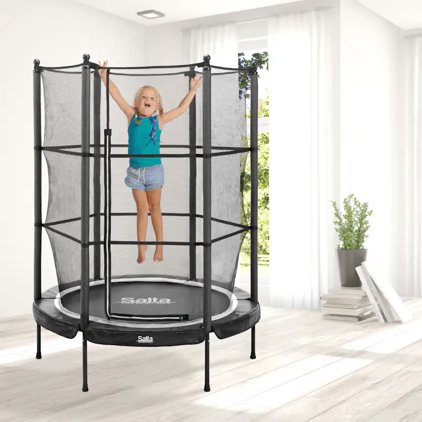 Studsmatta Salta Junior