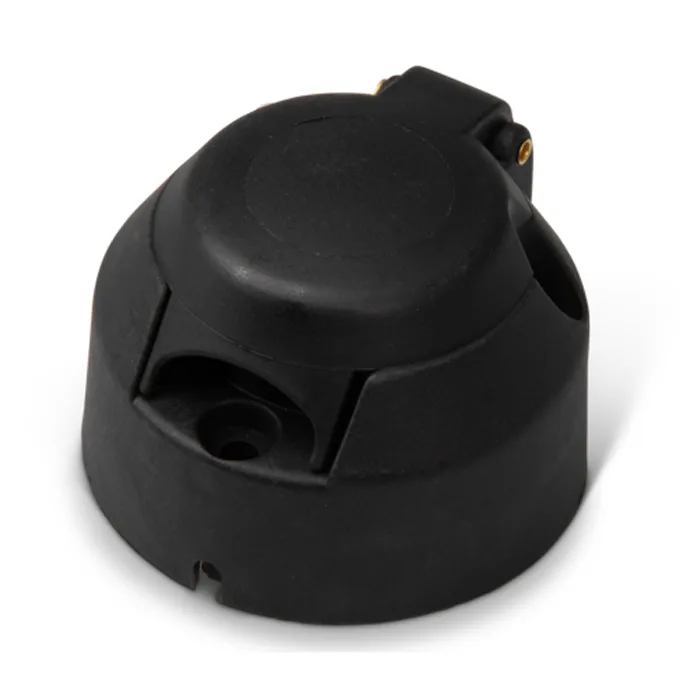 Kontakt Briv Till Släpvagn Briv Hona 7-Stift