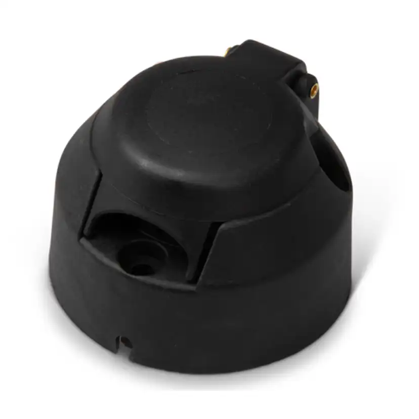 Kontakt Briv Till Släpvagn Briv Hona 7-Stift