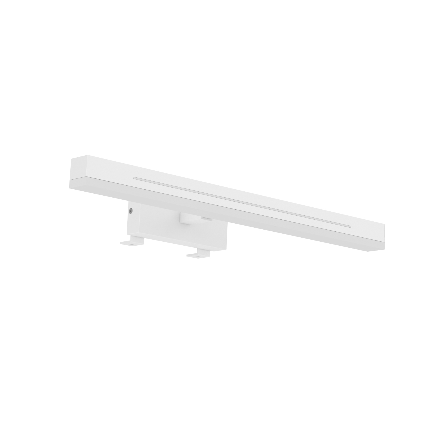 Vägglampa Nordlux Otis 40