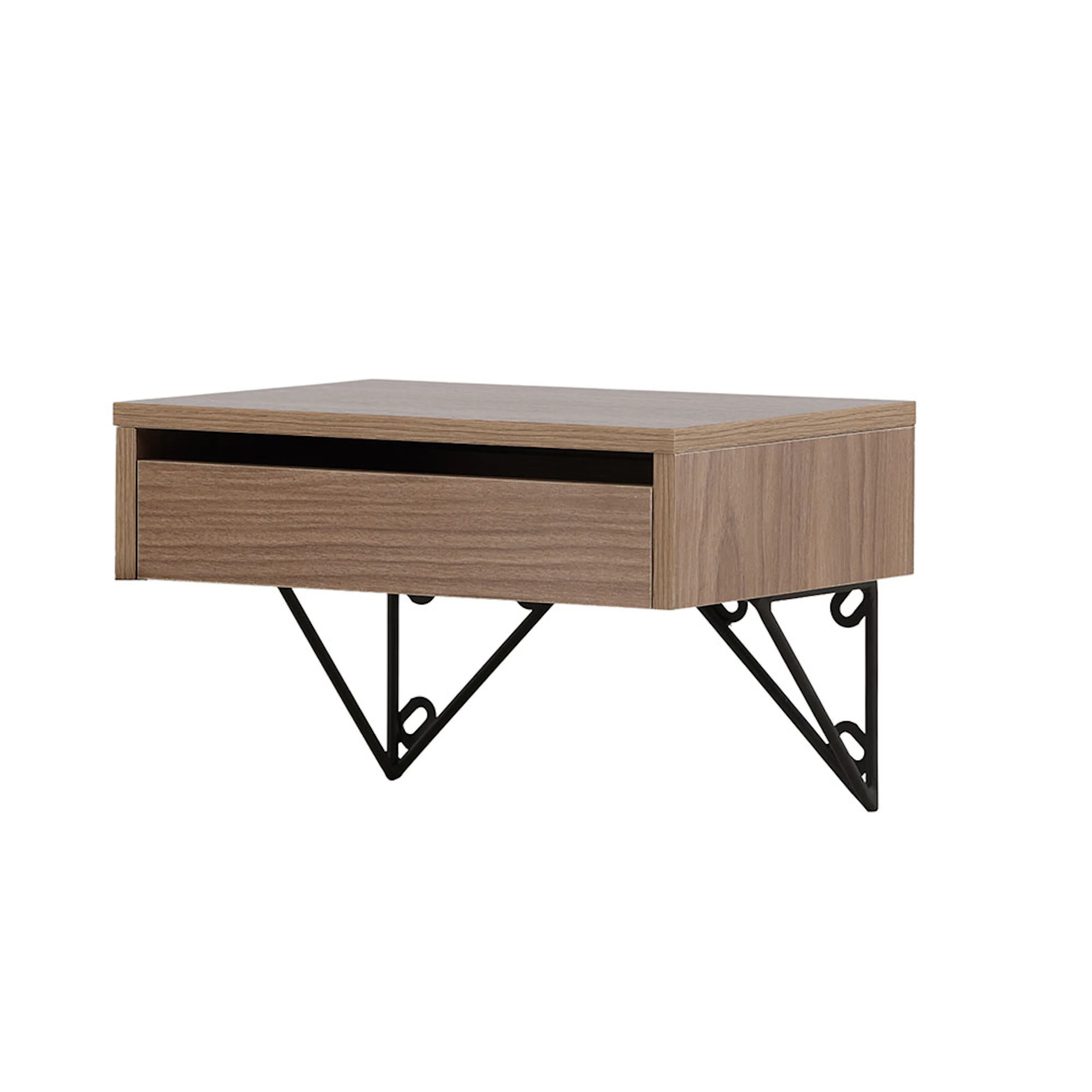 Sidobord Venture Home Holy