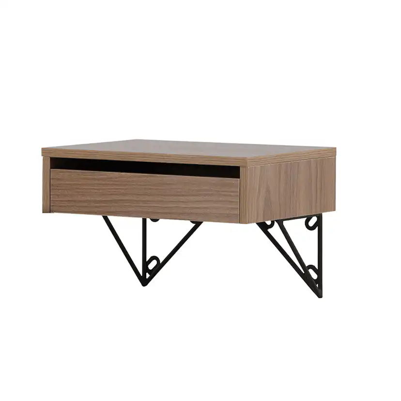 Sidobord Venture Home Holy