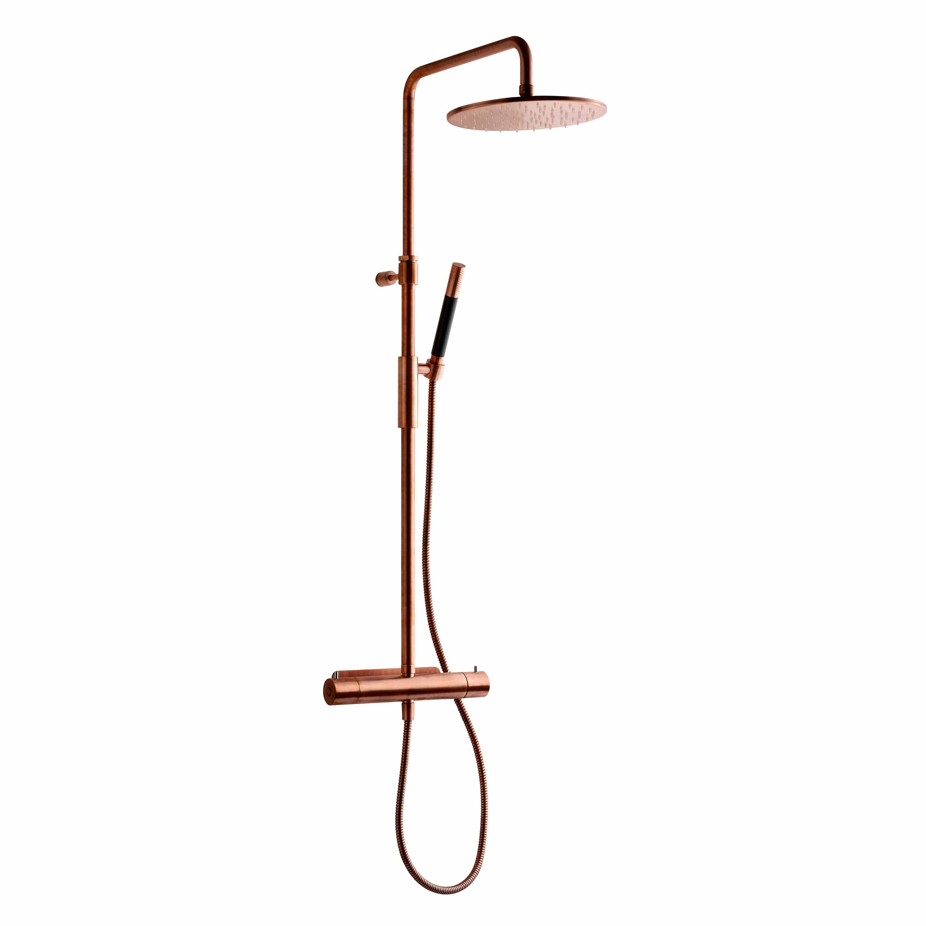 Badrumspaket Tapwell TVM7200-160, ARM071, TW800-200 och 74400
