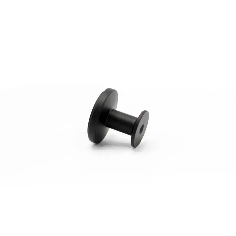 Knopp Beslag Design Uno Ø30 mm