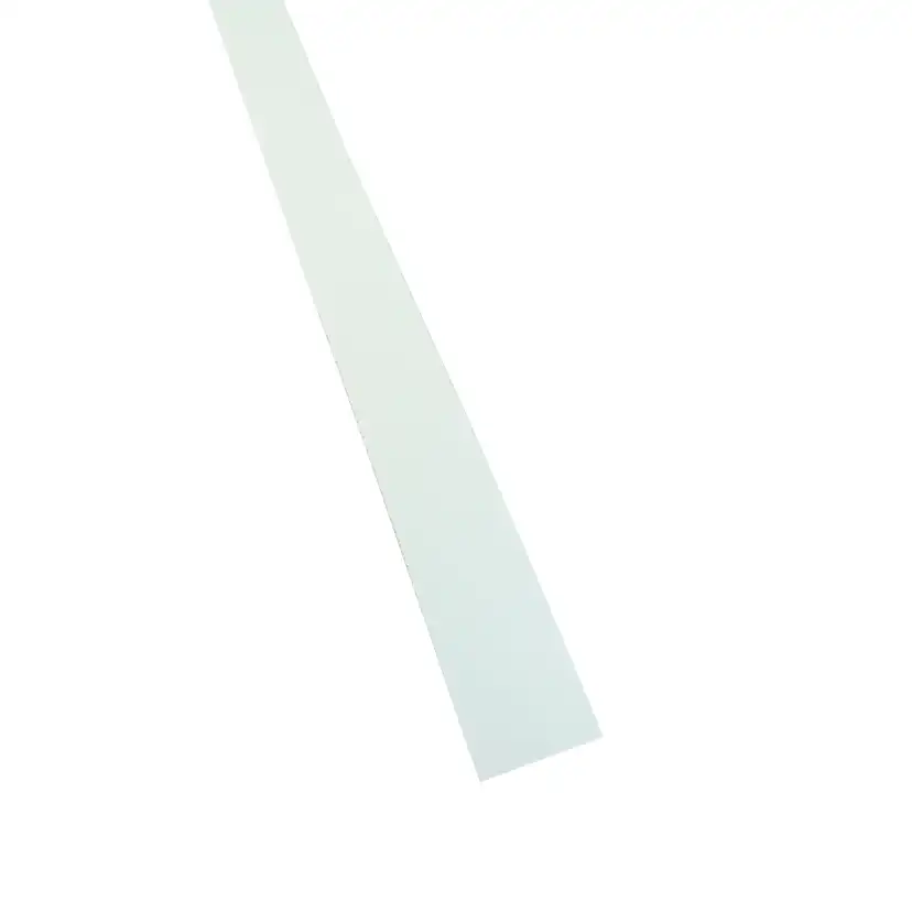 Kantlist till laminatbänksskiva Wilsonart