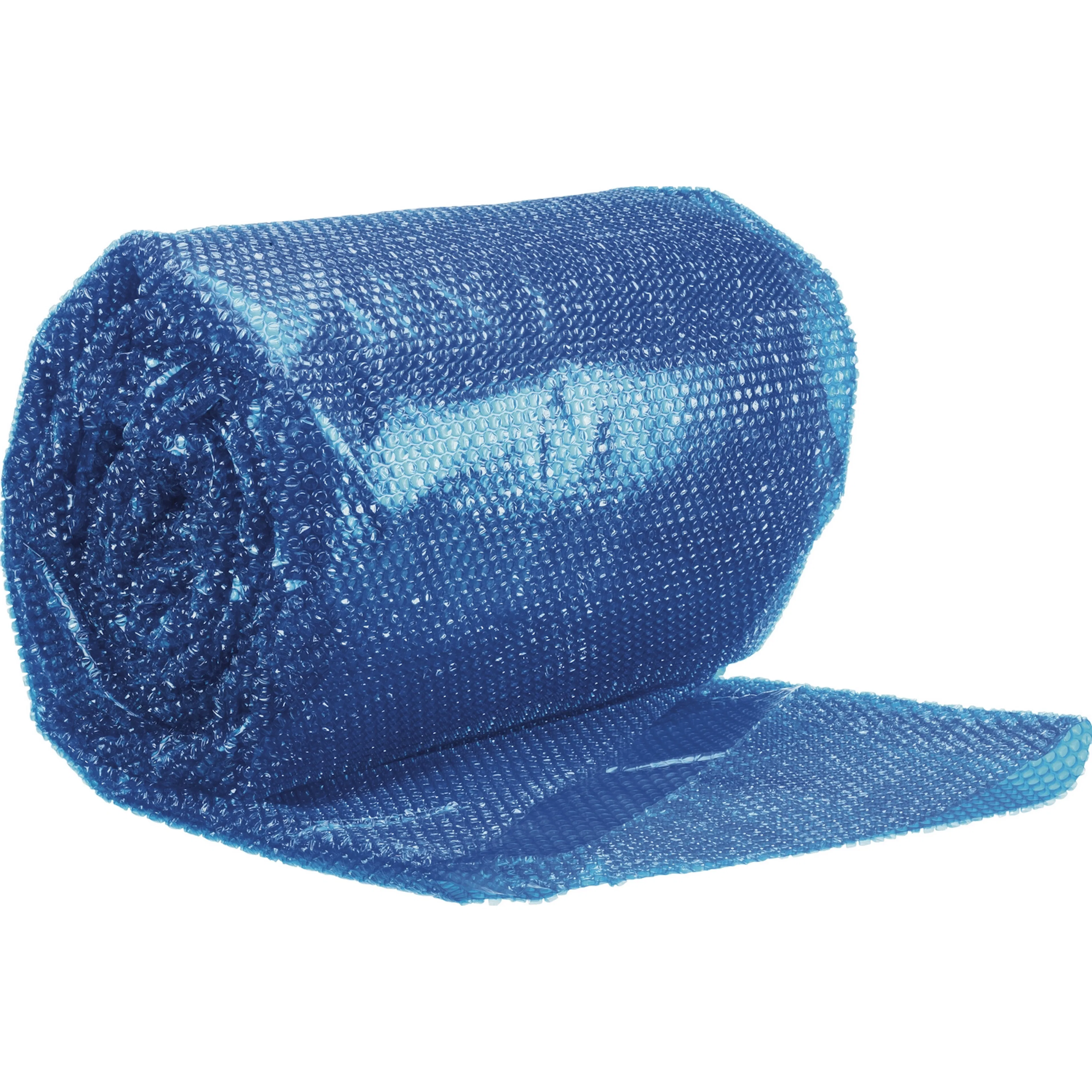Poolcover Sommar 6,10 x 3,60 310x360 cm
