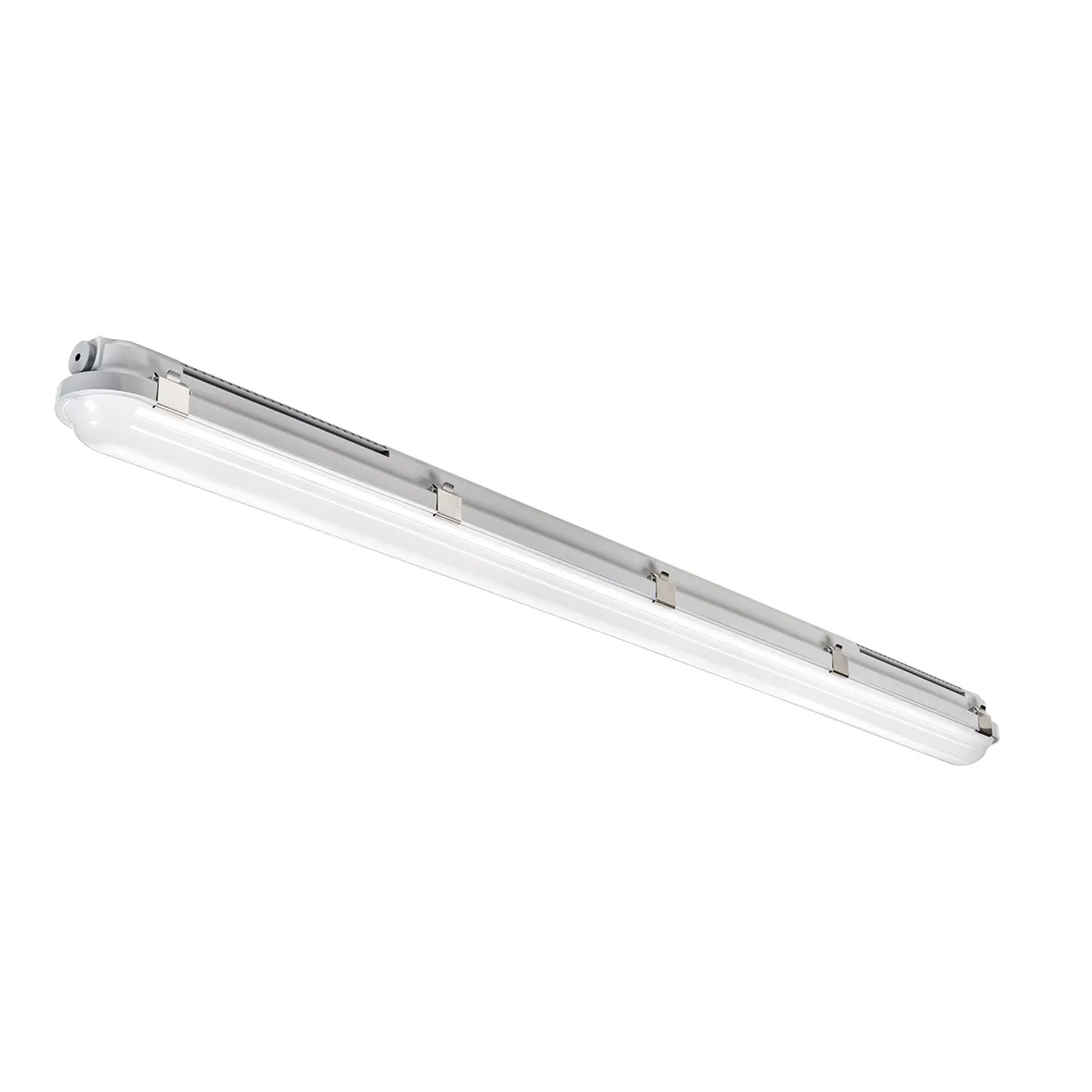 INDUSTRIARMATUR TYSNES 66 34W 5040LM 4000K IP66 1200 120031 Längd: 1200 mm