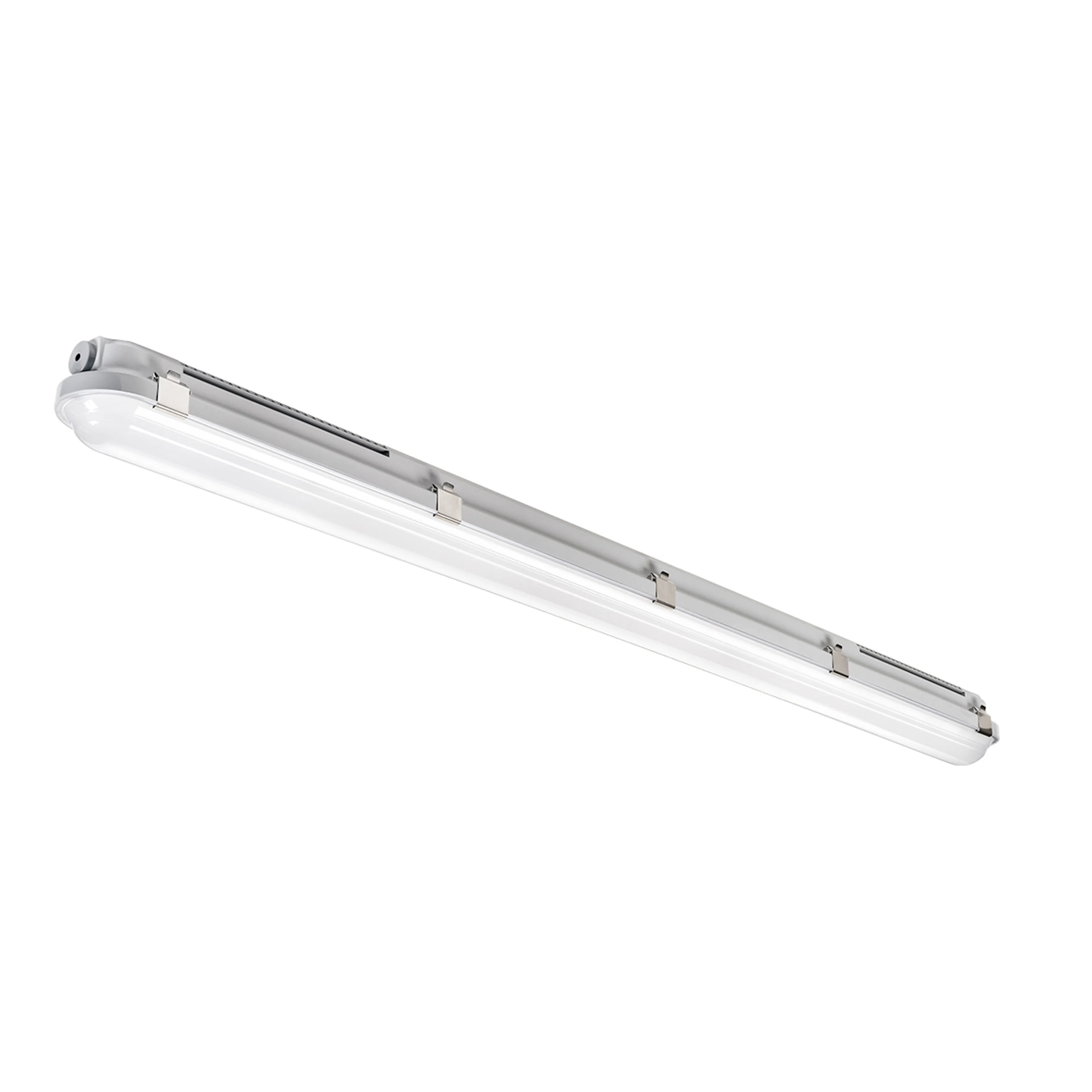 INDUSTRIARMATUR TYSNES 66 34W 5040LM 4000K IP66 1200 120031 Längd: 1200 mm