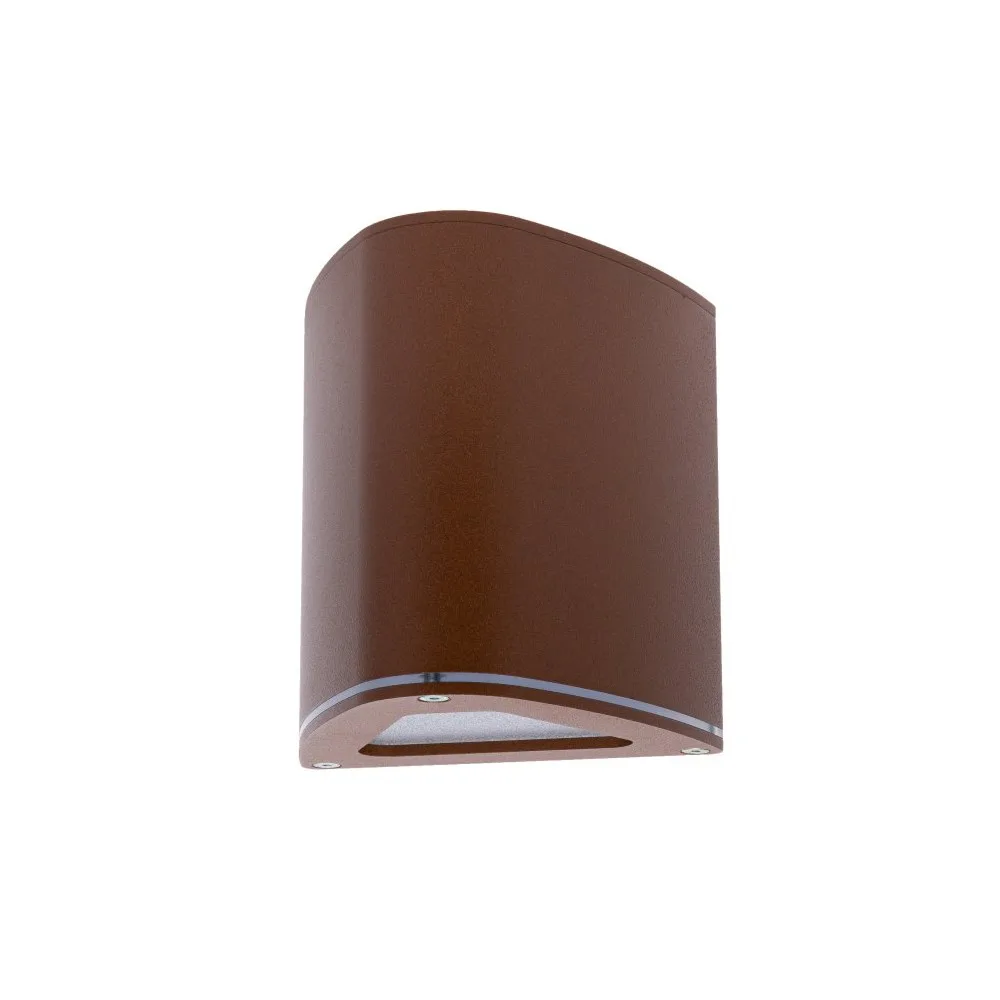 Corten