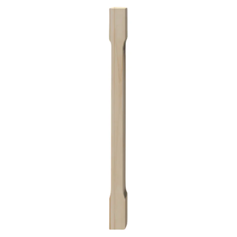 Räckespelare Jabo Fasad 66x900 mm