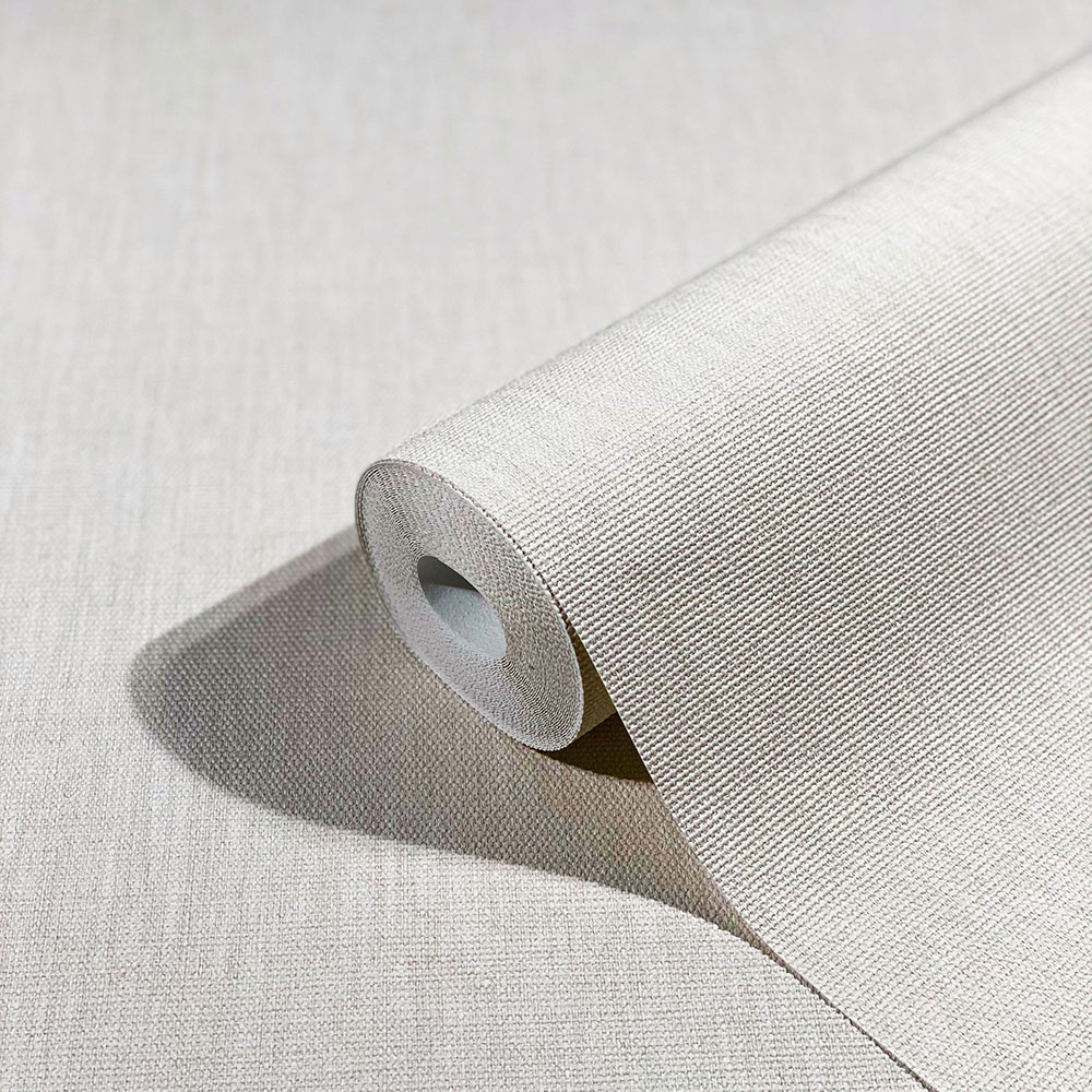 Tapet Marburg Trend 7002
