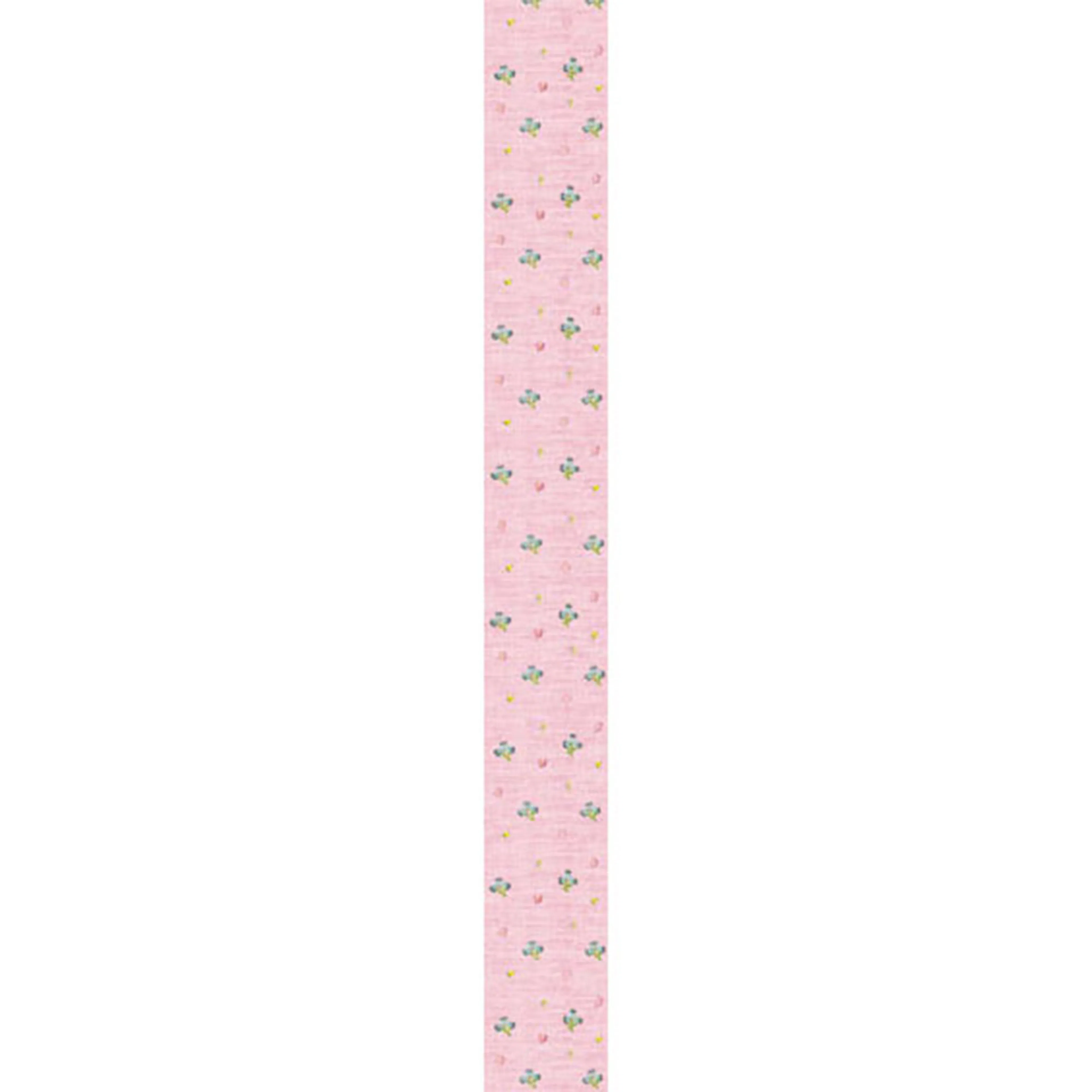 Tapet Eijffinger Rice 359156