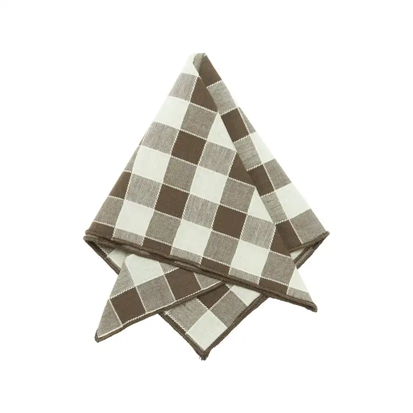 Servett Svanefors Mary