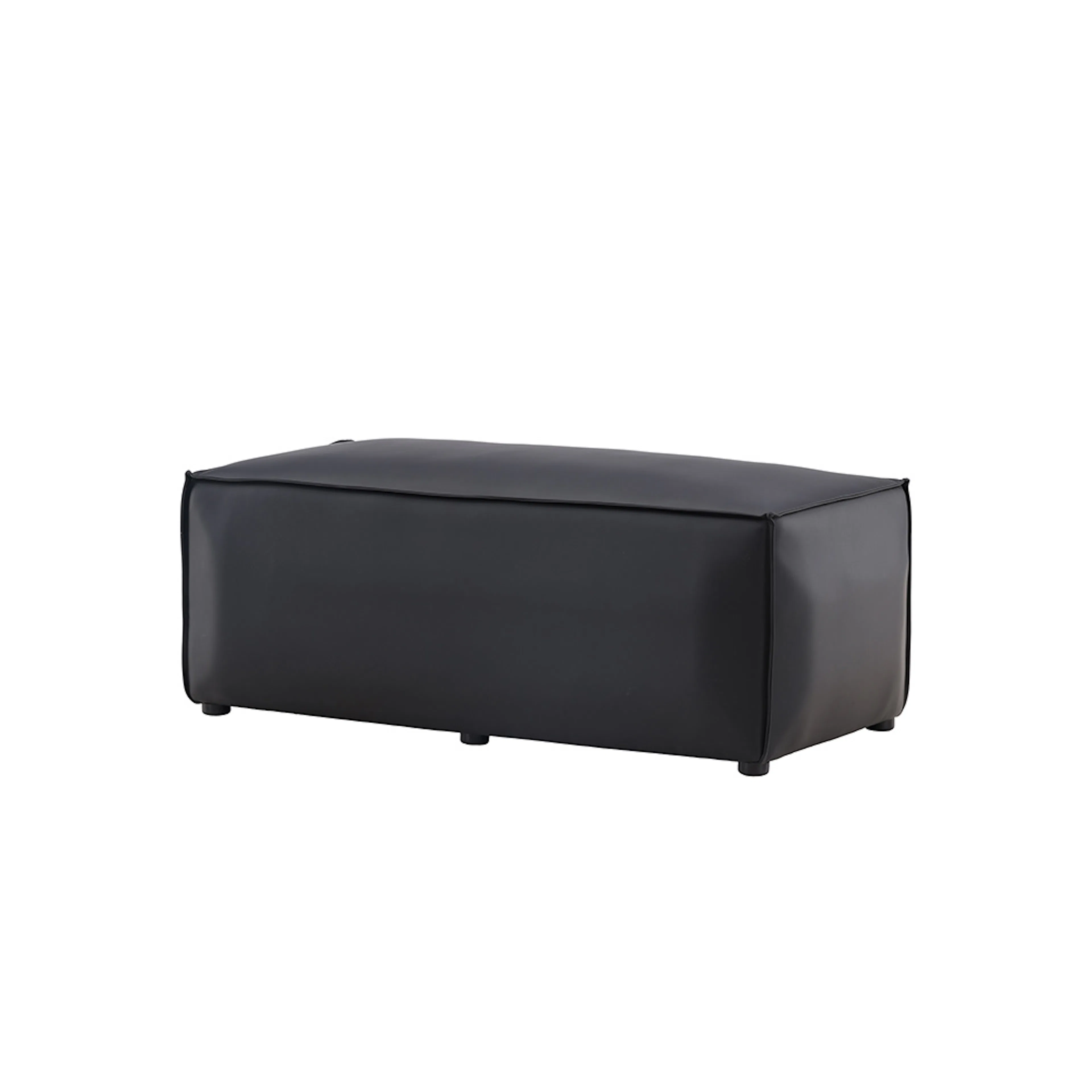 Sittpuff Venture Home Palmero