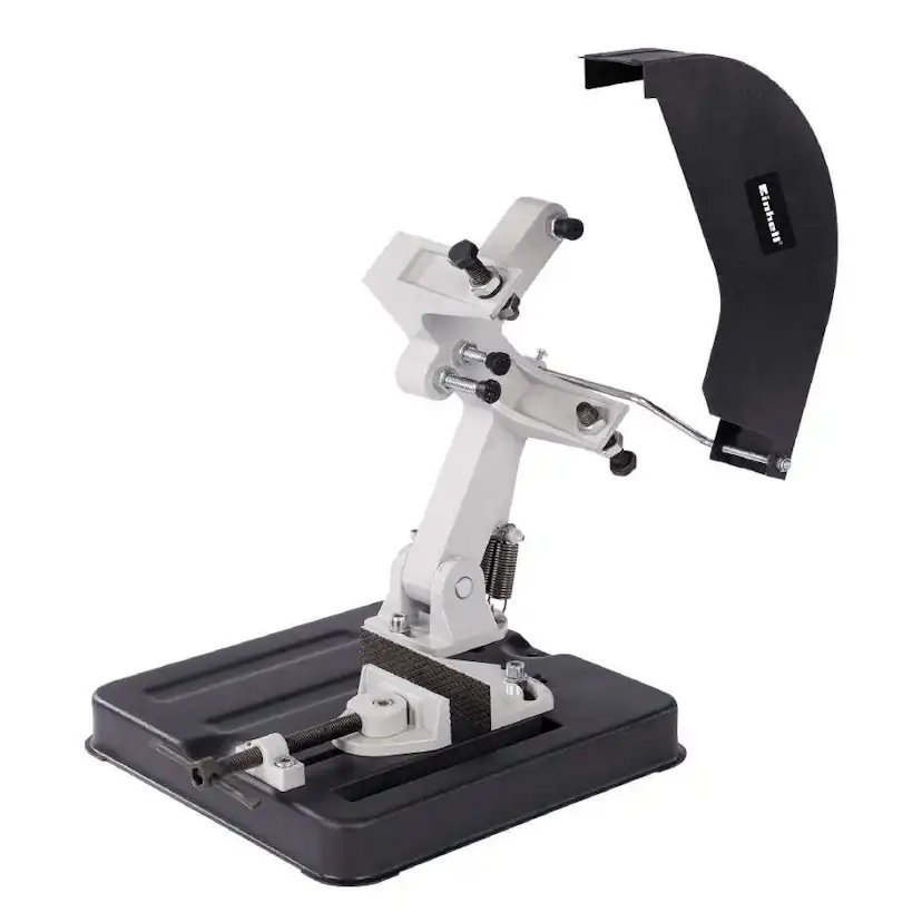 Skärställ Einhell TS 230