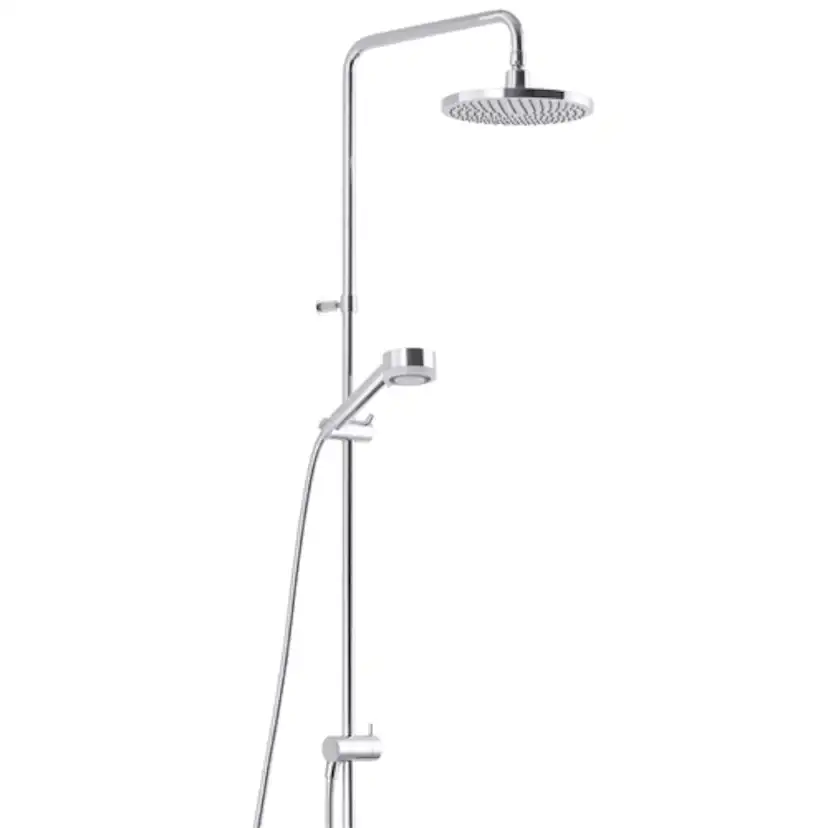 Takdusch Mora Izzy Shower System S5