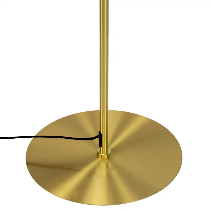 Golvlampa Dyberg Larsen Como