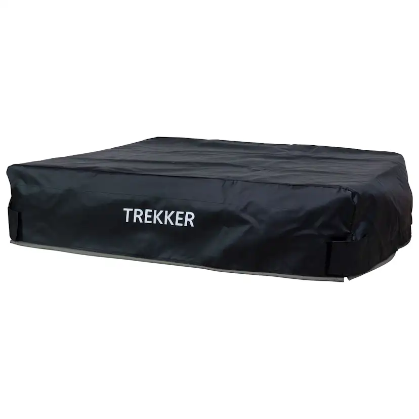 Taktält Trekker Cabin L