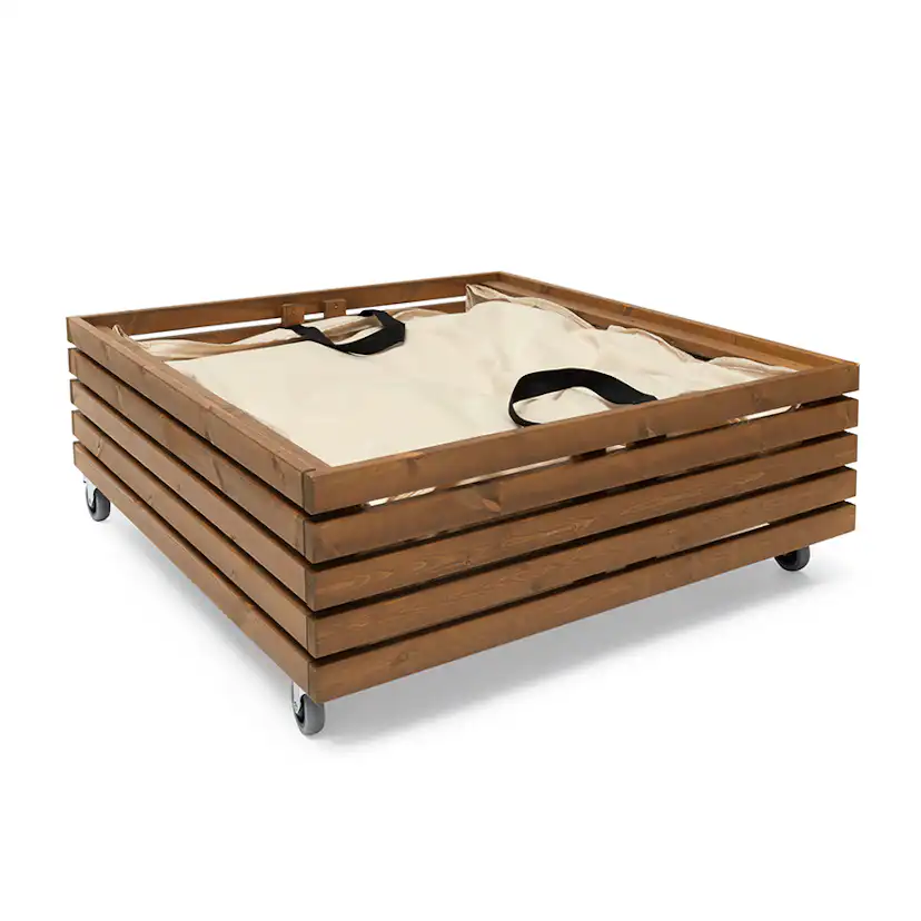 Dynbag Hillerstorp Bara Vara