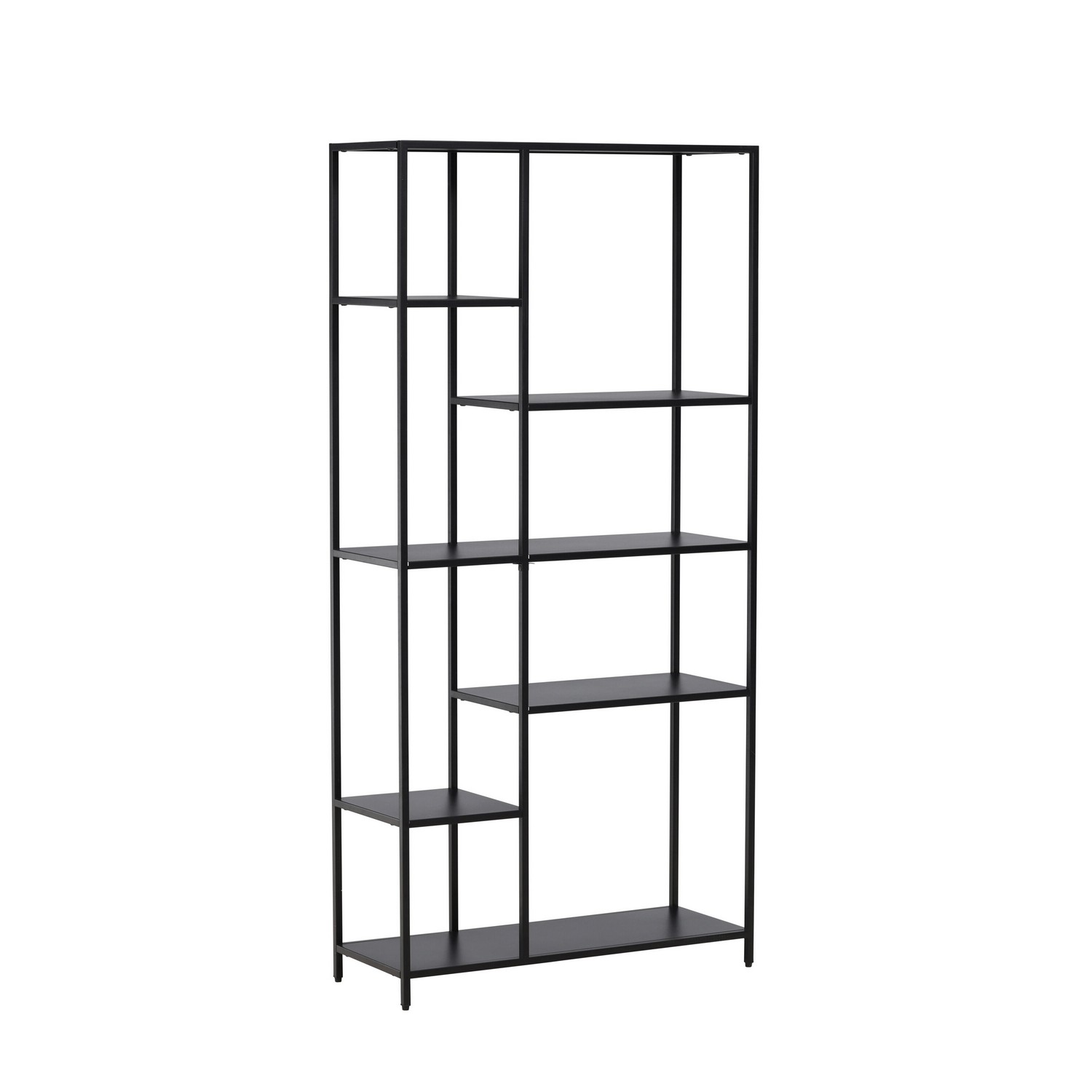 Hylla Venture Home El Alto