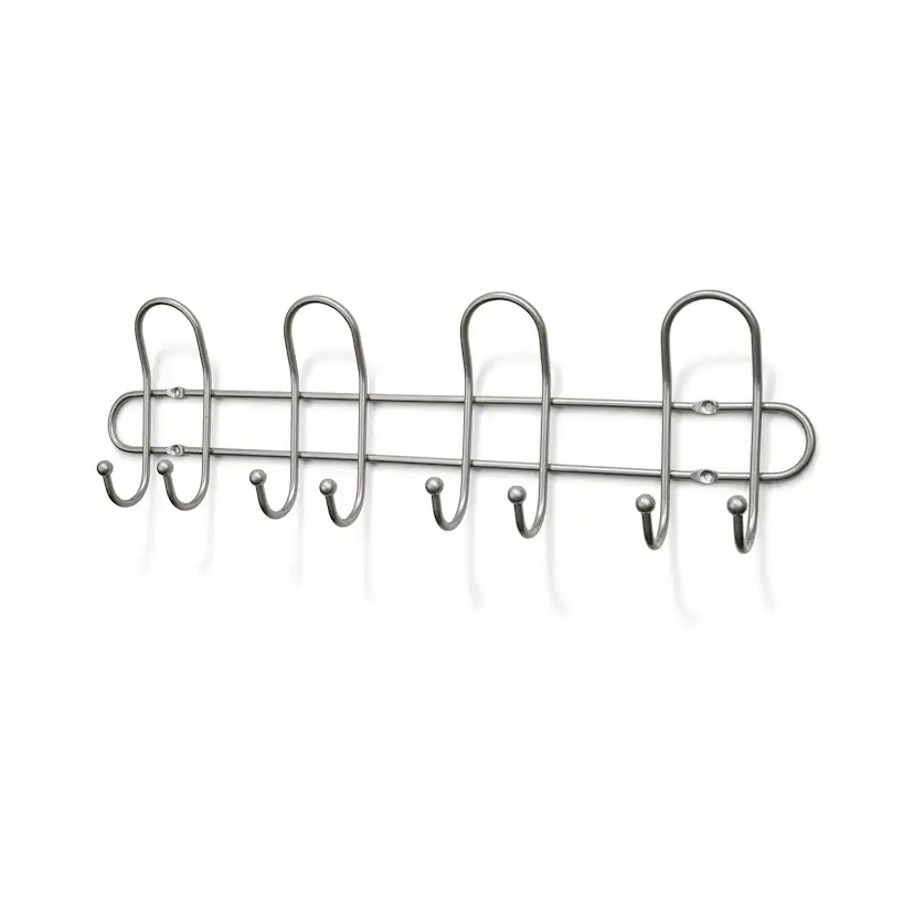 Kroklist Habo Trendline 4-krok