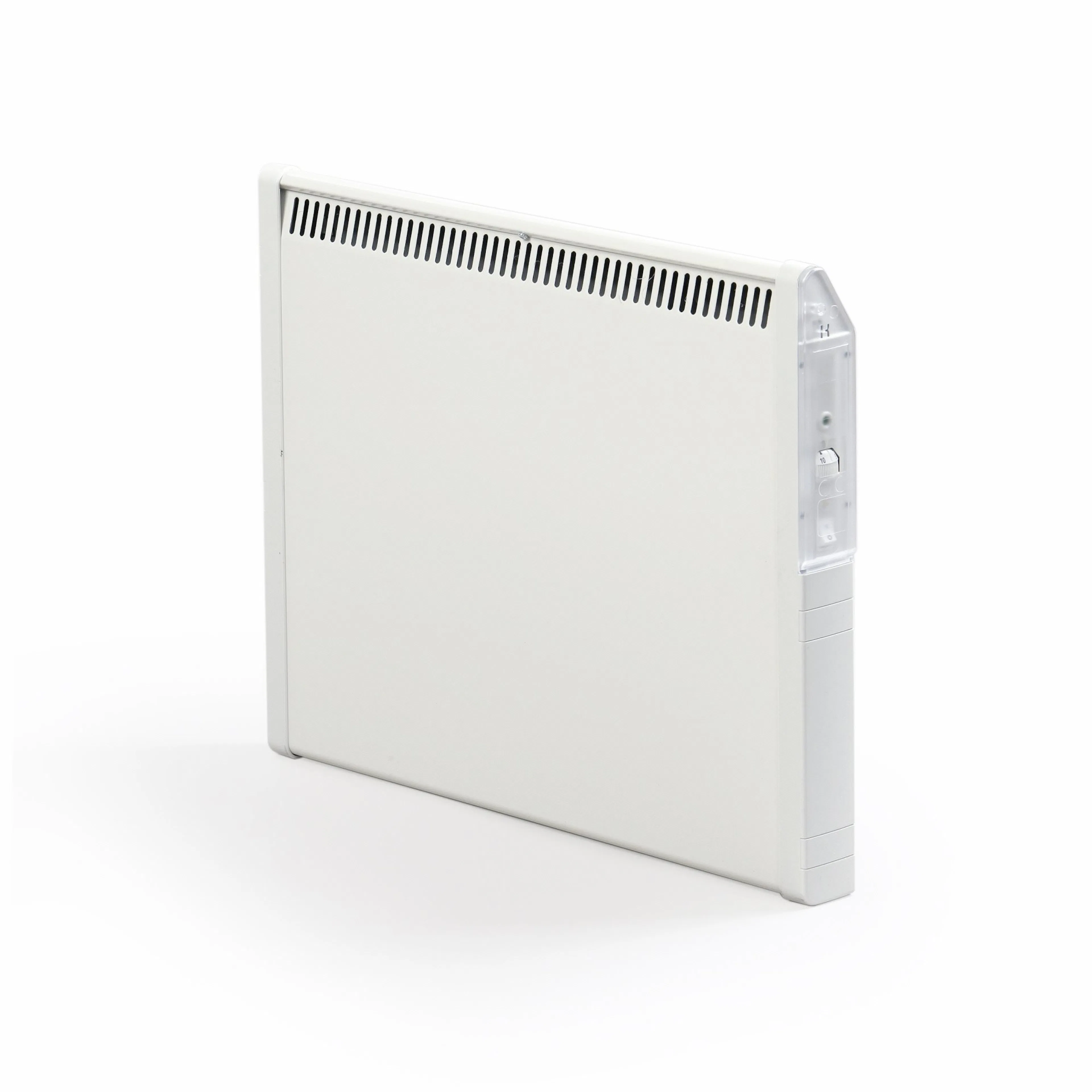 ELRADIATOR TASO 200W/230V BT Taso 200W/230V