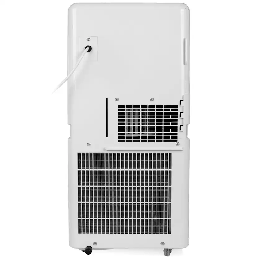 Luftkonditionering Tristar 7000 BTU A