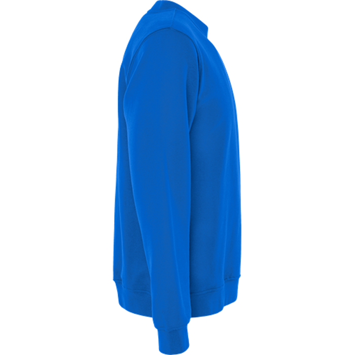 Sweatshirt Fristads 1734 SWB