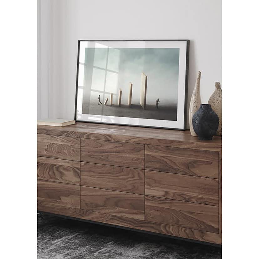 Poster Gallerix Rival Domino