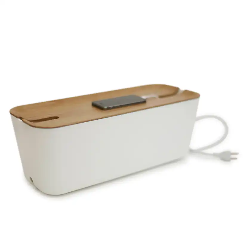 Kabellåda Bosign XL