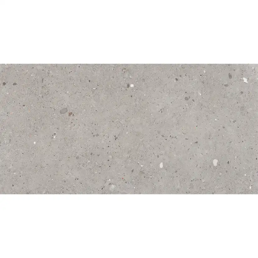 Klinker Lhådös Slite Grå 30x60 cm