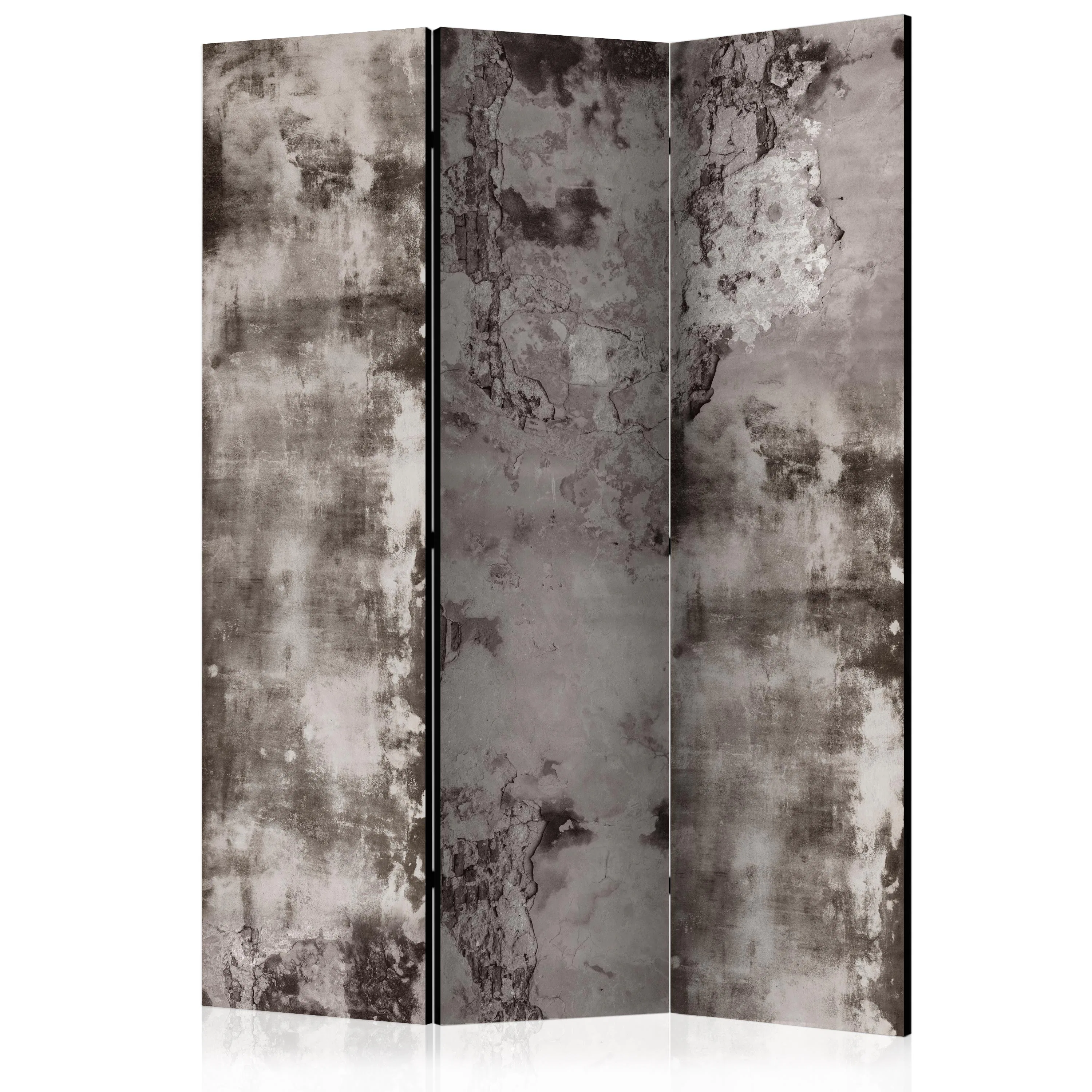 Rumsavdelare Arkiio Old Plaster 135x172 cm