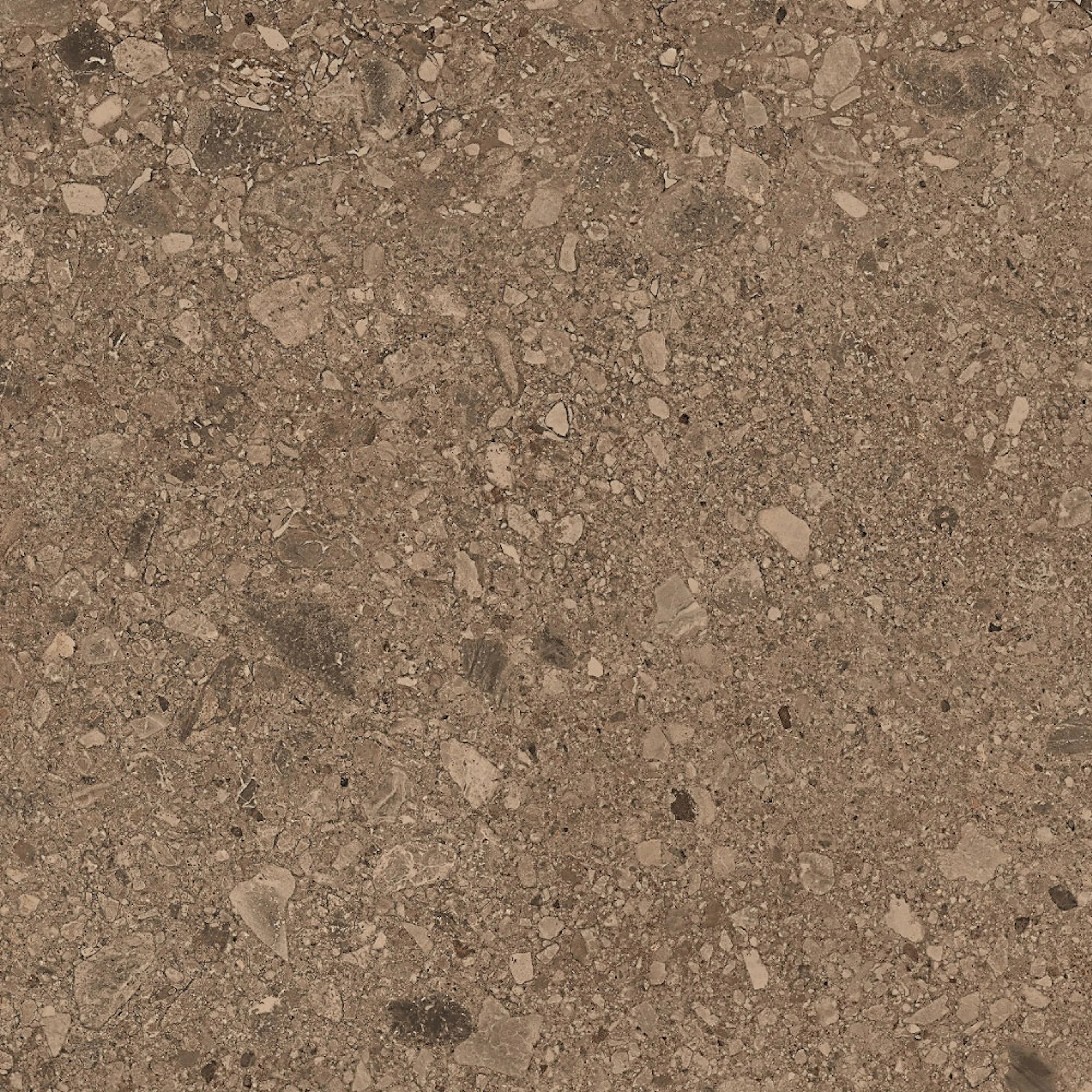 Granitkeramik Lhådös Ceppo Di Gre Greige 30x30 cm
