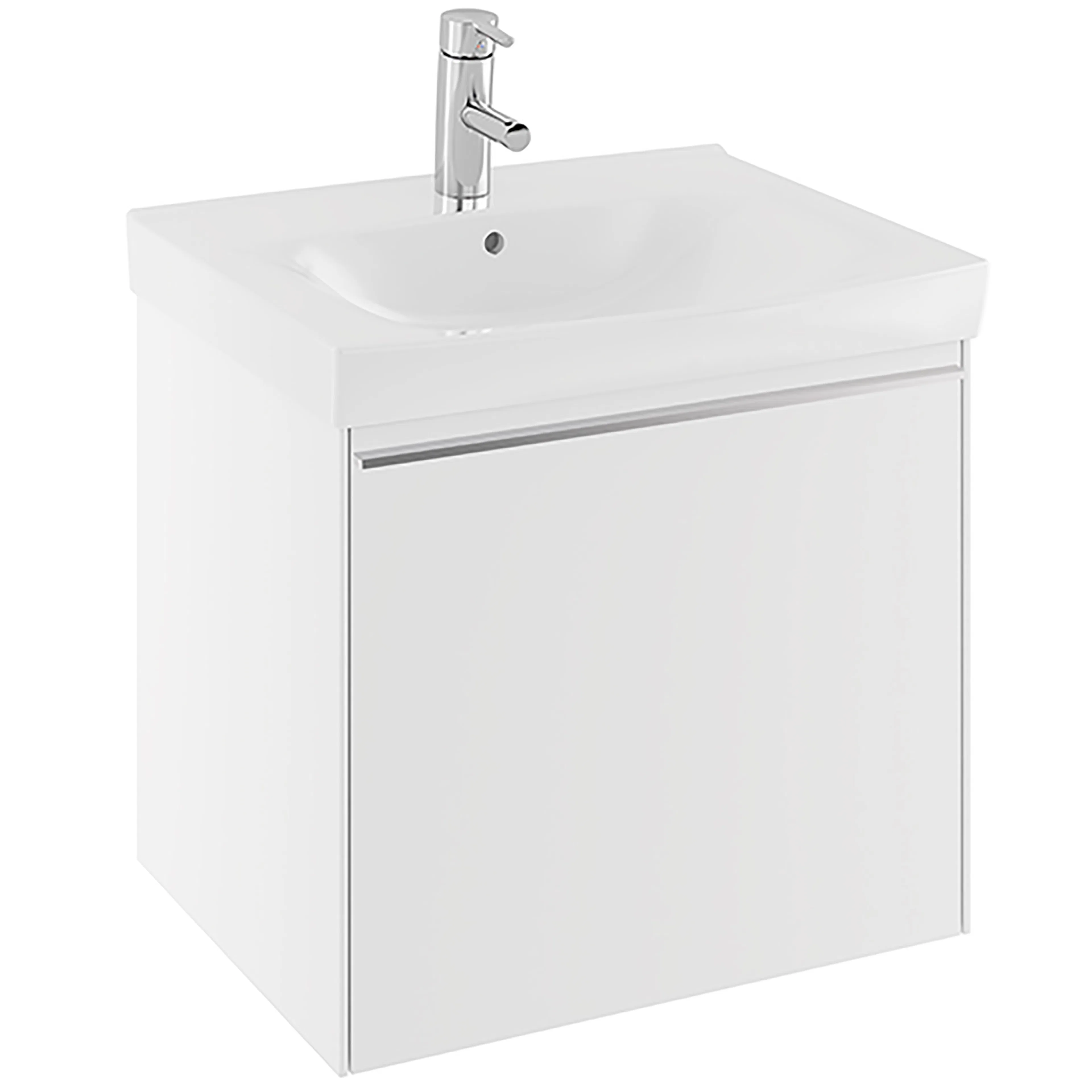 Ifö sense pro furniture pack SPMP 60 V1 1 låda