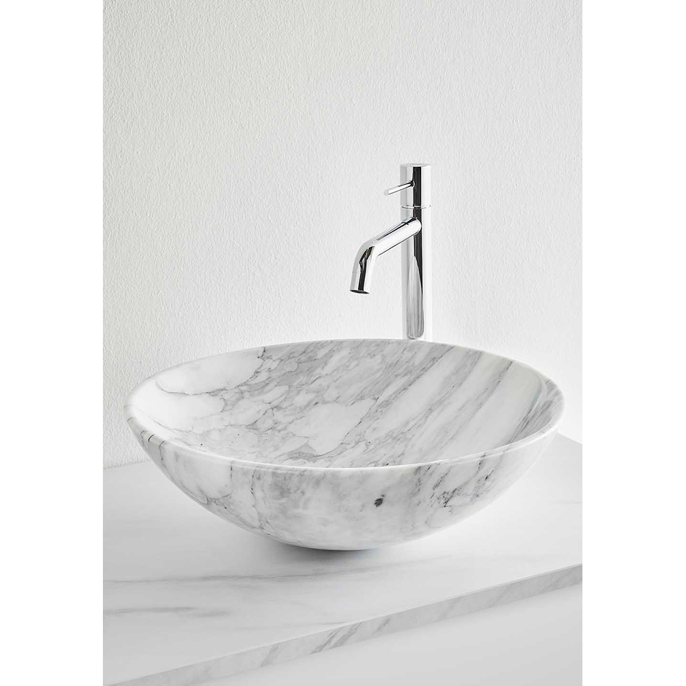 Tvättställ Noro Marble