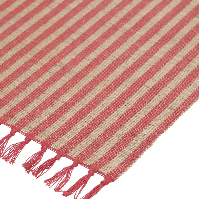 Bordstablett Svanefors Adam 4-pack