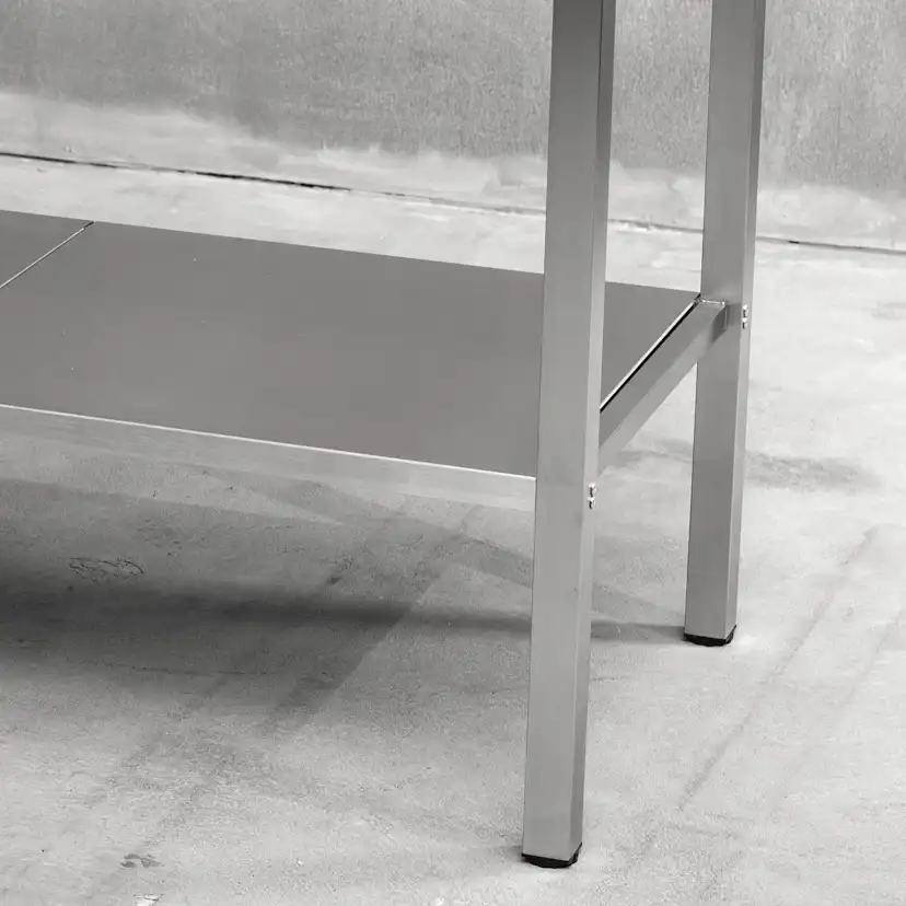 Placera 60 Längd: 600 Mm