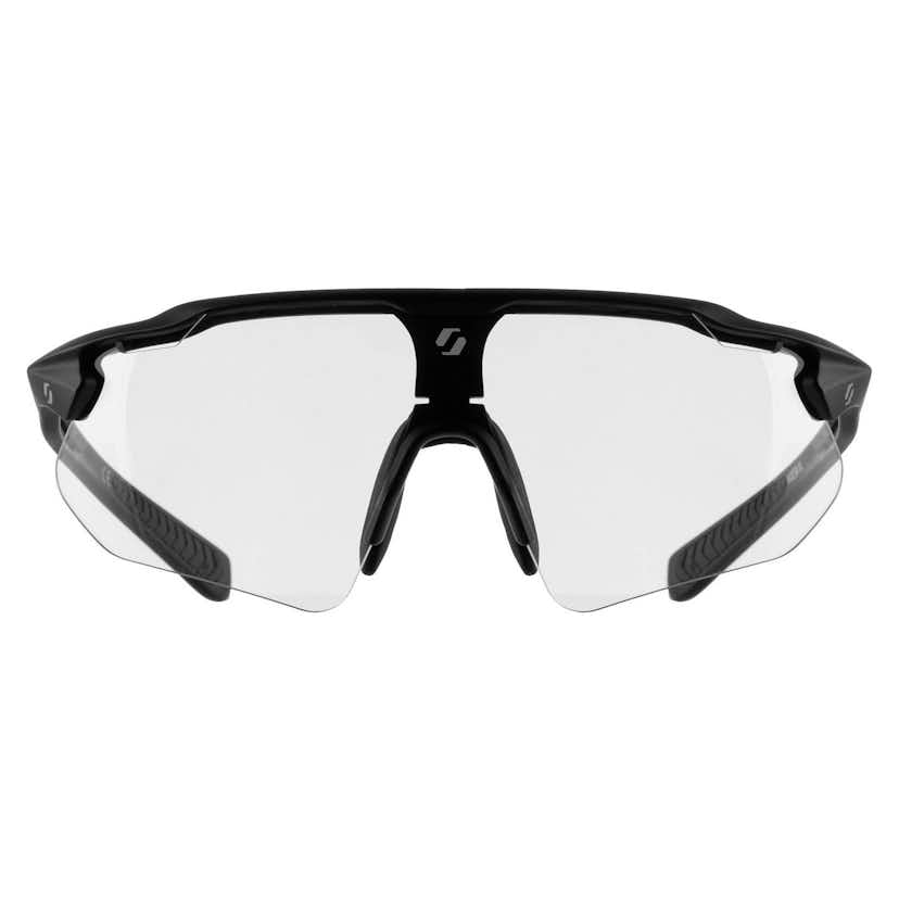 Sportglasögon Stiga Sports Performance Black Kit Stl M