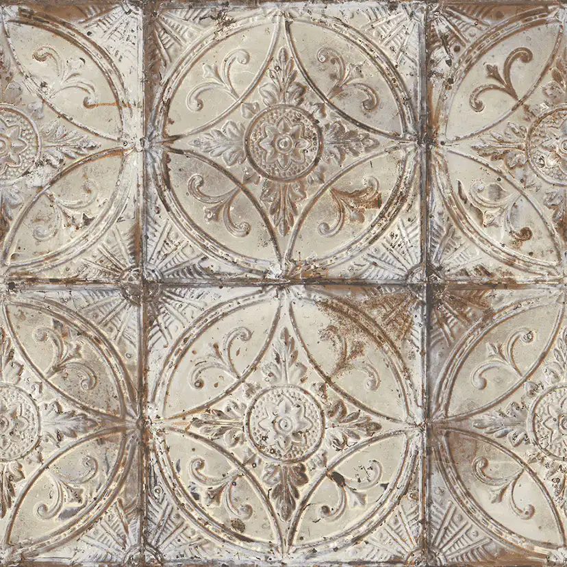 Tapet Galerie Wallcoverings Grunge G45373