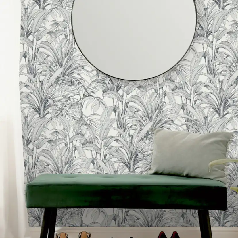 Tapet GrandecoLife Kaia K1401