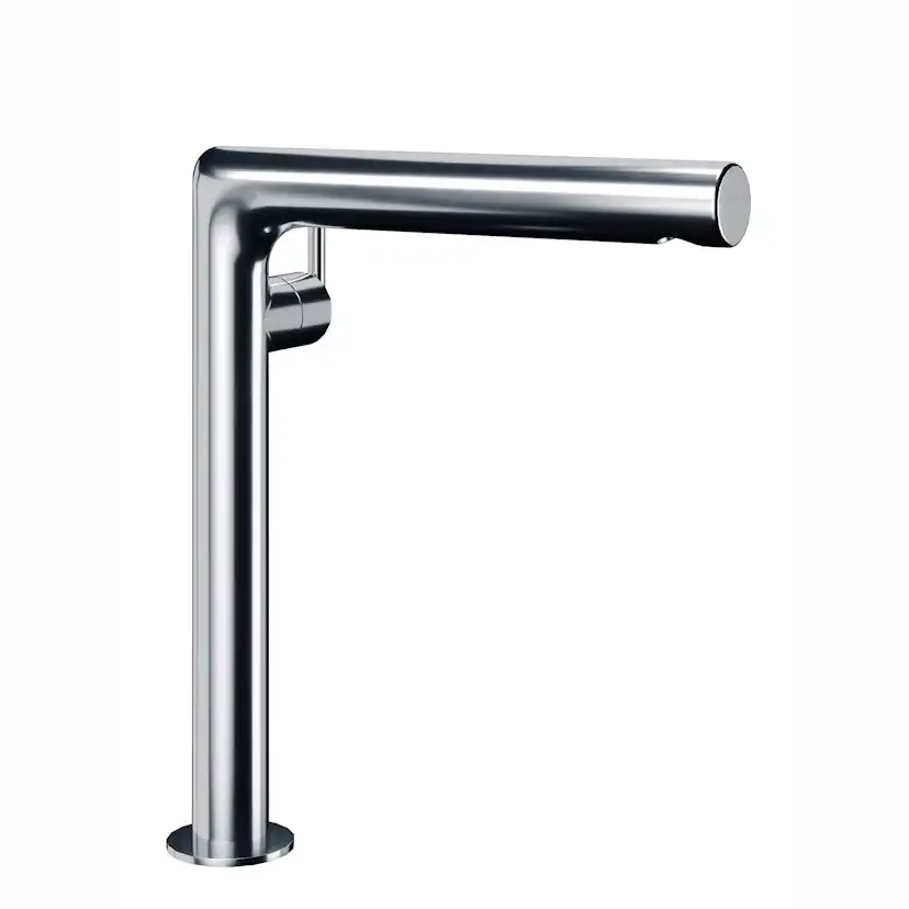 Macro Design Alpi Handfatsblandare Hög