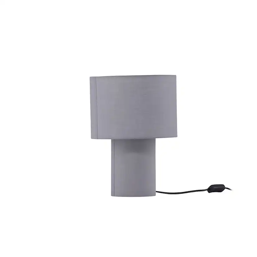 Bordslampa Venture Home Etenio