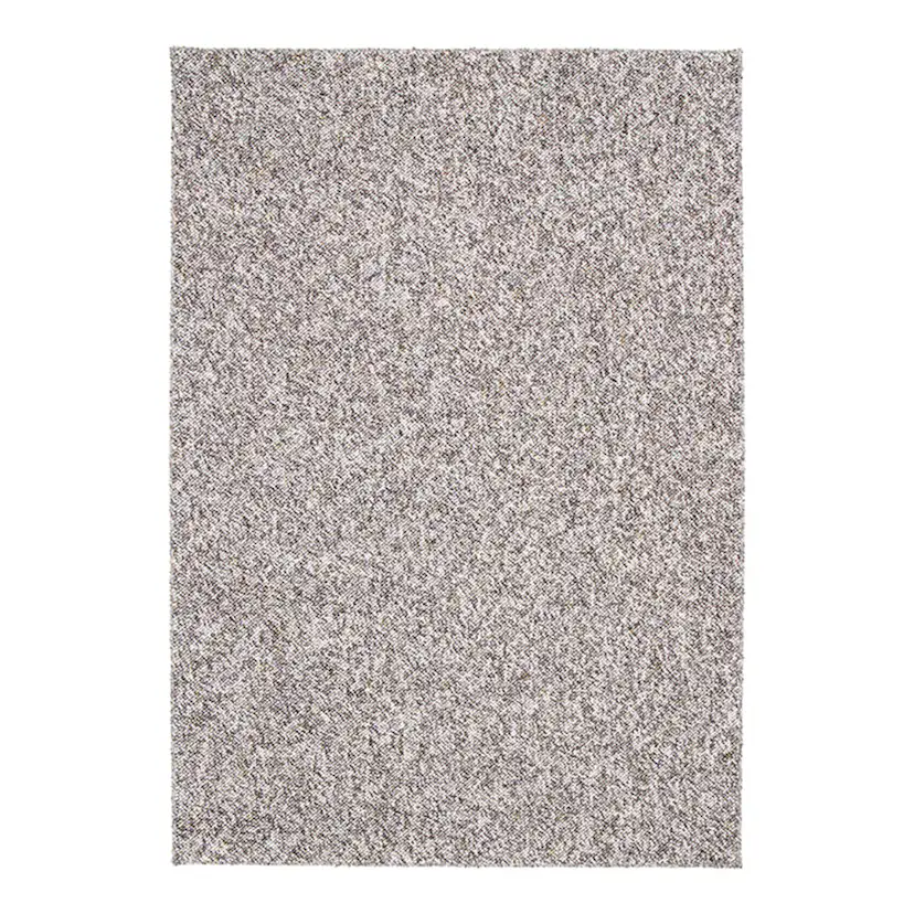 Matta Hillerstorp Cozy 200x290 cm