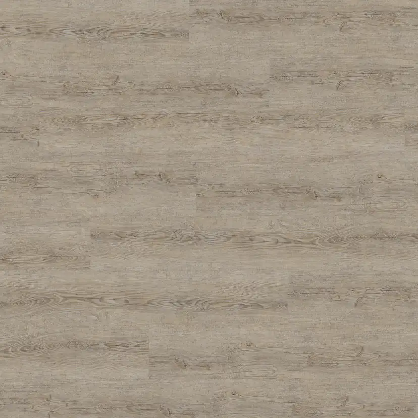 Vinylgolv Floorit Jasmin Click