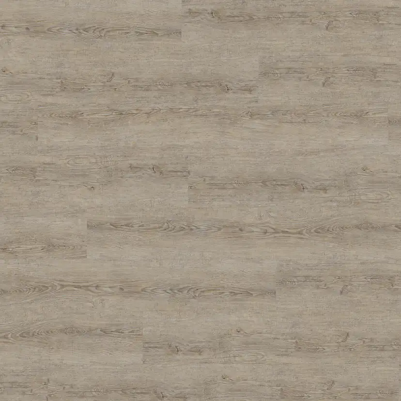 Vinylgolv Floorit Jasmin Click