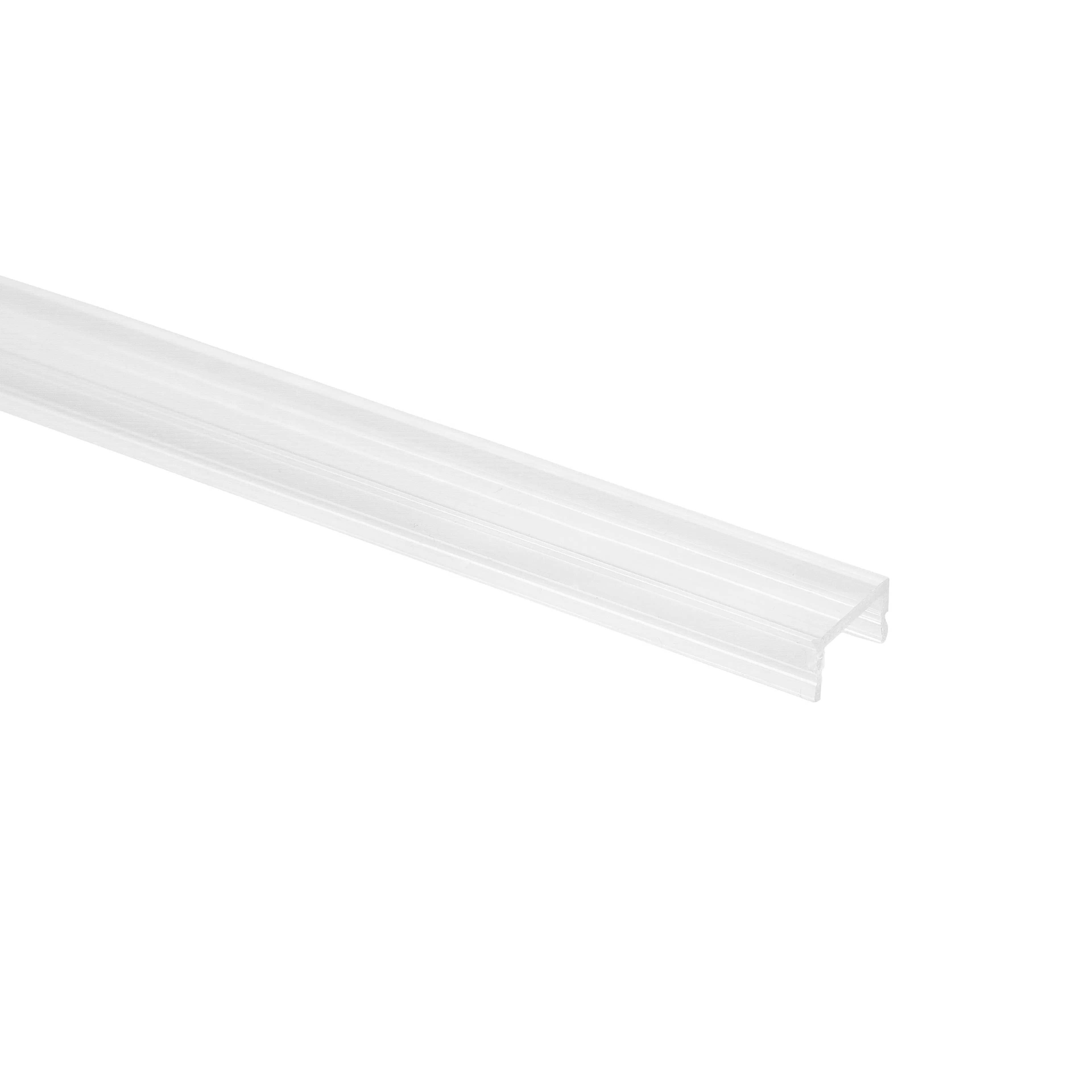 Täcklock Hide-a-lite till Art High/Low/Corner Klar