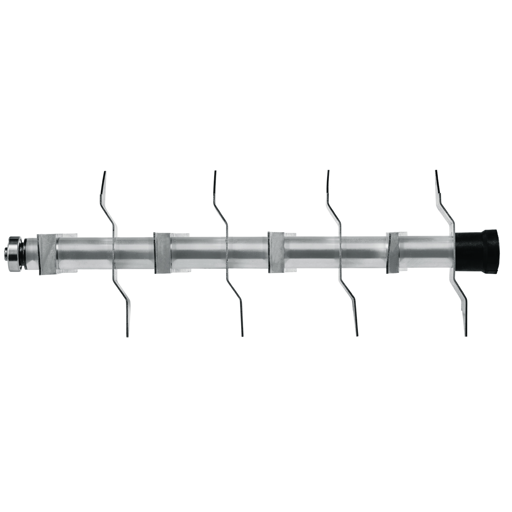 Knivvals Einhell GC-ES/SA 1231/1 Tillbehör Vertikalskärare