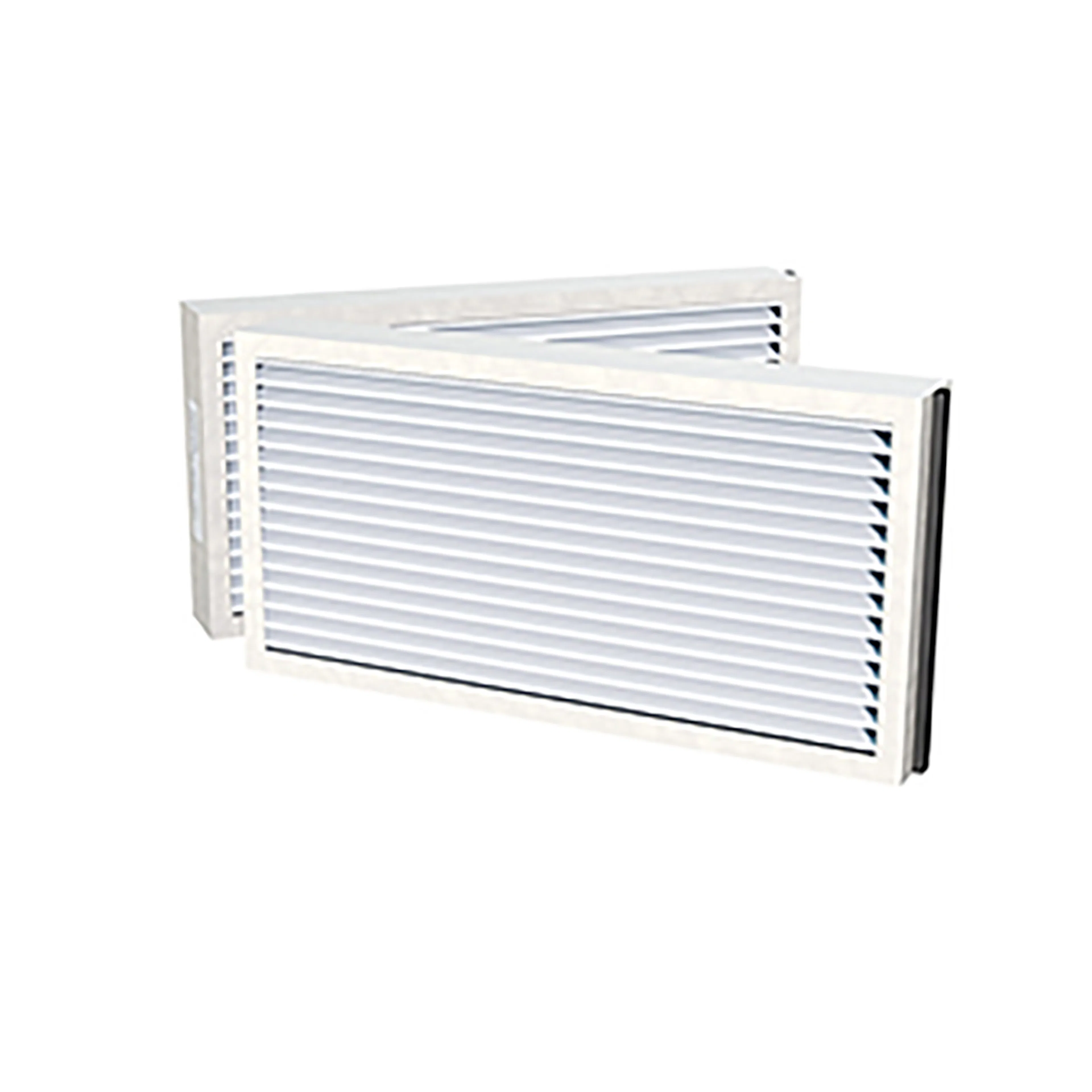 Filtersats Östberg Heru 160T Ne