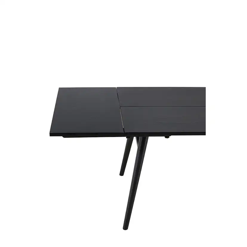 Iläggsskiva Venture Home Sleek Salt Matbord